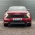 Kia Sportage 1.6T GDi PHEV GT-Line 6