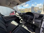 Peugeot Expert 1.5 Expert S L1 Blue HDi 23