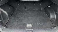 Hyundai TUCSON 1.6 h T-GDi N Line S SUV 5dr Petrol Hybrid Auto Euro 6 (s/s) (230 ps) 38