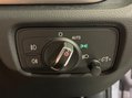 Audi A3 1.6 TDI S line S Tronic Euro 6 (s/s) 4dr (Nav) 37