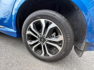 Ford Puma ST-LINE MHEV 11