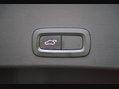 Volvo XC40 1.5 T3 Inscription Euro 6 (s/s) 5dr 29