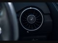 Audi TT 2.0 TT Sport TFSI Semi-Auto 2dr 17