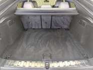 BMW X6 3.0 X6 xDrive 40d M Sport MHEV Auto 4WD 5dr 26