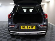 Renault Kadjar S EDITION TCE 14