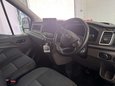 Ford Transit 2.0 Transit 350 Trend EcoBlue 2