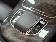 Mercedes-Benz E Class 3.0 E53h BiTurbo MHEV AMG Night Edition (Premium Plus) Coupe 2dr Petrol Hyb 35