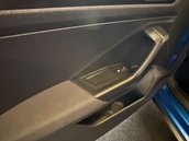 Volkswagen T-Roc 1.0 T-Roc SE TSi 5dr 32
