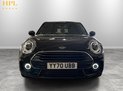 Mini Clubman 1.5 Cooper Sport Estate 6dr Petrol Manual Euro 6 (s/s) (136 ps) Air Con - A 2