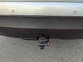 Kia Sorento 2.2 CRDi KX-3 Auto AWD Euro 5 5dr 7
