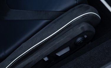 Lamborghini Revuelto 31