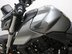 Honda CB750 Hornet CB 750 HORNET A-P 29