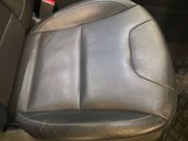 Kia Niro 1.6 Niro 4 Semi-Auto 5dr 13