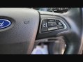 Ford Ecosport TITANIUM 22