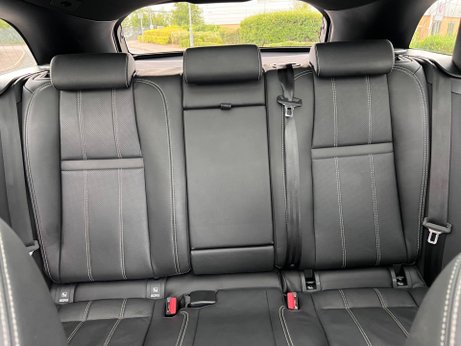 Land Rover Range Rover Velar 2.0 D200 MHEV Edition Auto 4WD Euro 6 (s/s) 5dr 32