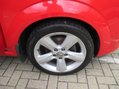Vauxhall Zafira 1.8 16V Exclusiv Euro 5 5dr 11