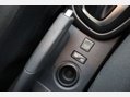 Renault Captur 1.5 Captur Iconic dCi Auto 5dr 35