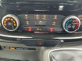 Ford Transit Custom 2.0 280 LIMITED P/V ECOBLUE 129 BHP 21