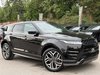 Land Rover Range Rover Evoque R-DYNAMIC HSE MHEV -ADAPTIVE CRUISE -PAN ROOF -HEATED S/WHEEL - FULL S/HIST