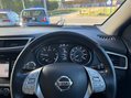 Nissan Qashqai 1.6 dCi Tekna 4WD Euro 6 (s/s) 5dr 31