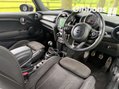 Mini Hatch 1.5 Cooper Sport 3dr 20