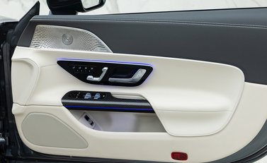 Mercedes-Benz SL Class SL 55 Premium Plus 21