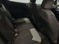 Ford Ecosport 1.5 EcoSport Zetec TDCi 5dr *NATIONAL DELIVERY* 11