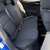 Skoda Fabia 1.0 TSI 110 SE L 5dr 35