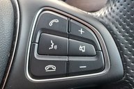 Mercedes-Benz B Class B180 SPORT PREMIUM AUTOMATIC..LOOK! JUST 28000 MILES! 27