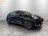 Ford Puma 1.0T EcoBoost MHEV ST-Line Vignale SUV 5dr Petrol Hybrid DCT Euro 6 (s/s) (
