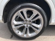 Audi Q3 2.0 PETROL TFSI QUATTRO S LINE MANUAL WITH FULL SERVICE HISTORY 31