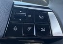Vauxhall Astra 1.2 Turbo 130 Griffin 5dr 31