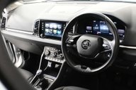 Skoda Karoq 2.0 Karoq SE Drive TDI SCR 5dr 22