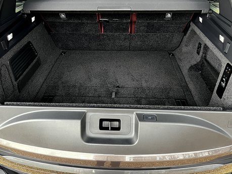 Land Rover Range Rover P400 MHEV AUTOBIOGRAPHY 89