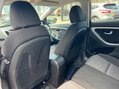 Hyundai i30 1.4 Blue Drive SE Nav Euro 6 (s/s) 5dr 26