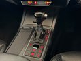 Kia Sorento CRDI KX-2 ISG 16