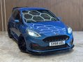 Ford Fiesta 1.5 Fiesta ST-2 T 3dr 11