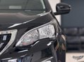 Peugeot 3008 1.6 BlueHDi Allure Euro 6 (s/s) 5dr 6
