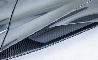 McLaren 765LT Spider 50