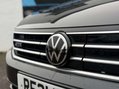 Volkswagen Passat 1.4 TSI 13kWh GTE DSG Euro 6 (s/s) 4dr 9
