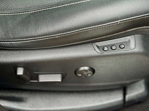 Vauxhall Grandland X 1.2 Grandland X Elite Nav T S/S 5dr 50