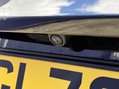 Tesla Model Y SUV 5dr Electric Auto RWD (346 ps) 20