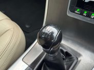 Volvo XC60 2.4 XC60 SE Luxury Nav D5 AWD 4WD 5dr 20