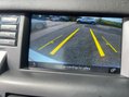 Land Rover Discovery Sport 2.0 TD4 HSE Auto 4WD Euro 6 (s/s) 5dr 29