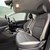 Kia Picanto GT-Line 13