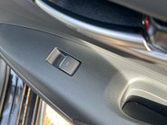Suzuki Swace MOTION 38