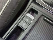 Volkswagen Golf 2.0 TSI BlueMotion Tech R Hatchback 3dr Petrol DSG 4Motion Euro 6 (s/s) (30 44