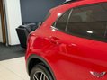 Mercedes-Benz GLA 1.6 GLA180 Urban Edition 7G-DCT Euro 6 (s/s) 5dr 16