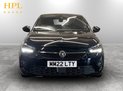 Vauxhall Corsa 1.2 Turbo SRi Edition Hatchback 5dr Petrol Manual Euro 6 (s/s) (100 ps) All 2