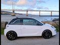 Vauxhall Adam 1.4i SLAM Euro 6 3dr 4